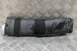 Tub de admisie aer BMW 3 Touring F31 2017 OEM: 8507567 30390765