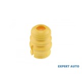 Tampon amortizor suprasarcina Ssang Yong Actyon (2005-&gt;) [QJ] #1