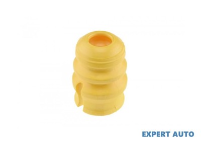 Tampon suspensie Ssang Yong Actyon (2005-&amp;gt;) [QJ] #1 foto