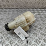 Vas Expansiune BMW X1 F48 2021 OEM 7617362 8687503 Original Racire