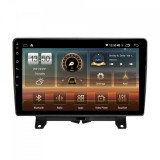 Cumpara ieftin Navigatie dedicata cu Android Land Rover Range Rover Sport I 2005 - 2009, 4GB
