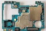 Placa de baza Samsung A32 A325F