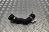 Furtun de lichid de răcire BMW 3 F30, F80 2015 OEM: 7812942 22652390
