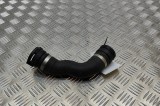 Furtun de lichid de răcire BMW 3 F30, F80 2015 OEM: 7812942 22652390