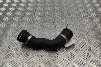 Furtun de lichid de răcire BMW 3 F30, F80 2015 OEM: 7812942 22652390 foto