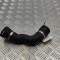 Furtun de lichid de răcire BMW 3 F30, F80 2015 OEM: 7812942 22652390
