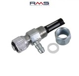 Robinet benzina moped Piaggio Ciao 1 Serie 2T AC 50cc