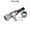 Robinet benzina moped Piaggio Ciao 1 Serie 2T AC 50cc