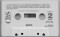 Various - Saxo, Caseta audio - 6