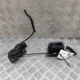 &Icirc;ncuietoare Haion Volvo XC90 II 2014-2024 OEM 32149889 31349975 Originală