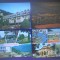 HOPCT LOT 4088 -4 CARTI POSTALE-CALIMANESTI -JUD VALCEA-NECIRCULATE