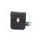 Geanta dama GT LY2317N, Negru