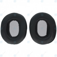 Tampoane pentru urechi Sony MDR-1A negre
