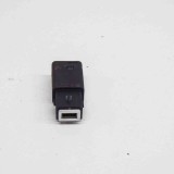 USB Peugeot 2008 II (2021-) OEM 9824334377 98217039DX Original