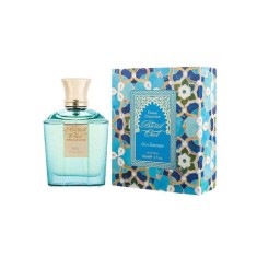 Blend Oud Oud Zanzibar Apa de parfum unisex EDP 60 ml