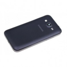 Carcasa Samsung Galaxy Core Prime G360 Originala Neagra foto