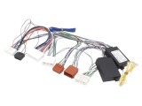 Cabluri Handsfree PER.PIC pentru Kit THB Parrot Chrysler, Dodge, Jeep
