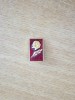 QW9 K 34 - Insigna - tematica personalitati comunism - fosta URSS - Lenin, Europa