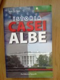 n4 Istoria Casei Albe - Jean-Luc Hees