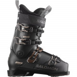 S/PRO Alpha 110 GW, Salomon