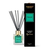 Odorizant Cameră Winso Neroli Royal Series 100 ml