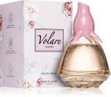 Cumpara ieftin Apa de parfum Oriflame Volare Tender 50 ml , gesturi calde de iubire, feminitate si rafinament