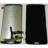 Display Motorola Moto G6 negru