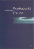 Kontrapunkt Freude