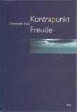 Kontrapunkt Freude