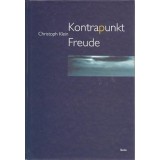 Kontrapunkt Freude
