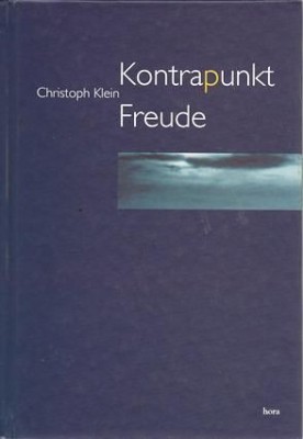Kontrapunkt Freude foto