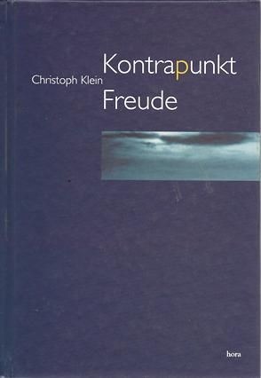 Kontrapunkt Freude