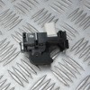 Buton geam ușă dreapta spate TOYOTA YARIS _P13_ 2013 OEM: 19282910829-2V31 1808259