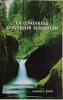 La izvoarele Sfintelor Scripturi - Domnica Iovin - Carte Crestinism, Religioasa