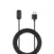 Cablu incarcator wireless Amazfit T-Rex Techsuit, THA2
