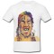Tricou &quot; Tekashi69 &quot;