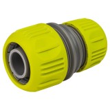 Mufa de inadire furtun 1"- 3/4" CULTURE GX Gardex 404312 HardWork ToolsRange