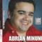 CD Adrian Minune ?? Inestimabil, manele