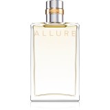 Chanel Allure Eau de Toilette pentru femei 50 ml
