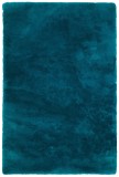 Cumpara ieftin Covor My Curacao Petrol 160x230 cm