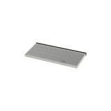 Filtru Carbon Aer Rectangular Bosch Compatibil Hota Cod 20004001 11008216 11025806 Original