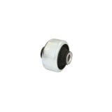 Bucsa brat Renault SC&iuml;&iquest;&frac12;NIC II JM0 1 FORTUNE LINE FZ9378