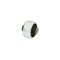 Bucsa brat Renault SC&iuml;&iquest;&frac12;NIC II JM0 1 FORTUNE LINE FZ9378