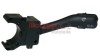 Comutator / maneta stergatoare VW PASSAT Variant (3B6) (2000 - 2005) METZGER 0916038