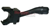 Comutator / maneta stergatoare AUDI A6 Avant (4B5, C5) (1997 - 2005) METZGER 0916038