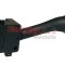 Comutator / maneta stergatoare VW PASSAT Variant (3B6) (2000 - 2005) METZGER 0916038