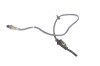 Sonda lambda MASERATI GHIBLI M157 2015 OEM: 670002200,0258027074 21466299