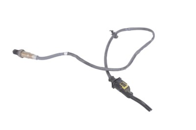 Sonda lambda MASERATI GHIBLI M157 2015 OEM: 670002200,0258027074 21466299 foto