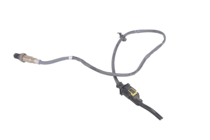 Sonda lambda MASERATI GHIBLI M157 2015 OEM: 670002200,0258027074 21466299