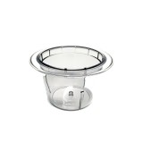 Bol tocat pentru tocator Bosch 00489399 Siemens Profilo Original